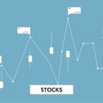 Трейдинг стратегии для достижения финансового успеха trading-560.jpg