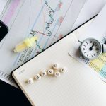Парный трейдинг на Форекс: стратегия и преимущества trading-567.jpg