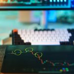 Стоимость торговых роботов для Форекс и преимущества CopySoft trading-592.jpg