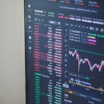 Торговые роботы на нейросетях trading-64.jpg