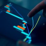 Бесплатные советники для Форекс и их возможности trading-650.jpg