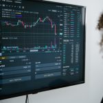 Обучение трейдингу в Самаре trading-655.jpg