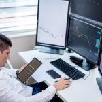 Автоматизация торговли с помощью роботов для торговых площадок trading-656.jpg
