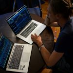 Создание Трейдинг Стратегии для Успеха на Финансовых Рынках trading-66.jpg