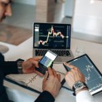 Бесплатное обучение трейдингу акциями для начинающих trading-661.jpg