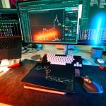 trading-664.jpg