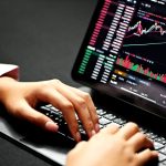 Советники для Форекс и программа CopySoft для автоматизации торговли на валютном рынке trading-68.jpg