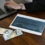 Советник Форекс Золота для Автоматической Торговли trading-690.jpg