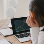 Создание советника для Форекс trading-695.jpg