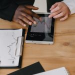 Трейдинг обучение и инвестиционная деятельность для начинающих trading-698.jpg