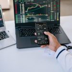 Автоматизированная Торговая Система на Форекс: Преимущества и Возможности trading-707.jpg