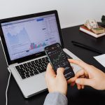 Торговые роботы для автоматизации трейдинга trading-713.jpg