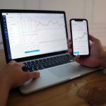 trading-72.jpg
