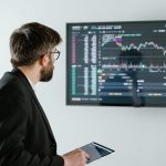 Трейдинг обучение с нуля и бесплатные курсы по трейдингу trading-724.jpg