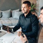 Форекс советники и автоматизированная торговля на валютном рынке trading-731.jpg