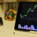 Основы успешного криптовалютного трейдинга trading-742.jpg