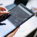 Роботы и автоматизация в ритейле и трейдинге trading-747.jpg