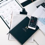Обучение криптовалютному трейдингу и торговле на бирже trading-748.jpg