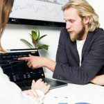 Эффективные стратегии трейдинга для достижения успеха trading-765.jpg