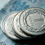 Преимущества использования Форекс советников для MetaTrader 5 trading-771.jpg