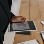 Преимущества использования торговых роботов и форекс советников в трейдинге trading-781.jpg
