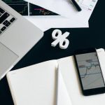 Трейдинг криптовалют для начинающих trading-795.jpg