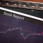 trading-807.jpg
