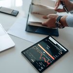 Индивидуальное обучение трейдингу и инвестированию trading-808.jpg