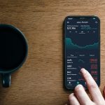 Среднесрочный трейдинг и его стратегии trading-81.jpg