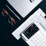 Трейдинг на Московской Межбанковской Валютной Бирже trading-812.jpg