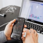 Обучение трейдингу криптовалют для начинающих trading-816.jpg