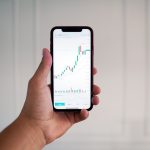 Бинарные опционы обучение с нуля и успешная торговля trading-83.jpg