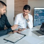 Робот Форексе для автоматизированной торговли на валютном рынке trading-831.jpg