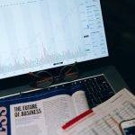 Торговля фьючерсами на криптовалюту trading-844.jpg