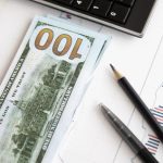 Торговые советники на основе трендовых индикаторов и скользящих средних trading-853.jpg