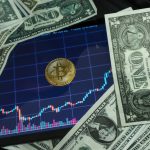 Подключение торгового робота к QUIK trading-857.jpg