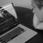 Тестирование торговых стратегий с помощью программы CopySoft trading-86.jpg