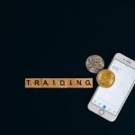 Преимущества автоматической торговли с помощью CopySoft trading-860.jpg