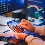 Автоматические торговые системы на Форекс trading-862.jpg