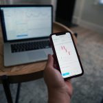 Трейдинг обучение для начинающих на нашем форуме trading-868.jpg