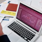Преимущества использования торгового робота для автоматизации торговли криптовалютой trading-871.jpg