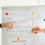 trading-885.jpg