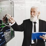 Торговые роботы для автоматизации трейдинга trading-887.jpg