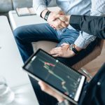 Форекс советник EMA для алгоритмической торговли на рынке Форекс trading-895.jpg