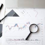 Стратегии торговли бинарными опционами и технический анализ для достижения лучших результатов trading-903.jpg