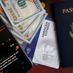 Диагностика и восстановление неисправностей торгового робота trading-911.jpg