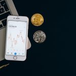 Преимущества использования бота криптотрейдинга для автоматизации торговли криптовалютой trading-914.jpg