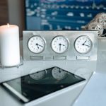 Трейдинг стратегии и инструменты для их реализации trading-915.jpg