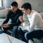 Преимущества использования телеграмм каналов для обучения трейдингу и программы CopySoft trading-919.jpg