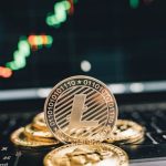 Торговый робот для автоматизации торговли на финансовых рынках trading-939.jpg